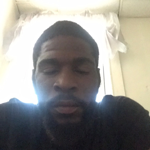 Meet your Posher, Steven - Picture 1 of 1